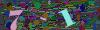 captcha-1790237911