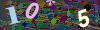 captcha-1790240744
