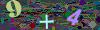 captcha-1790240745
