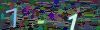 captcha-1790240748