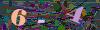 captcha-1790240770
