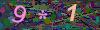 captcha-1790240772