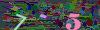captcha-1790240797