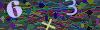 captcha-1790240801