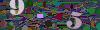 captcha-1790240802