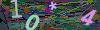 captcha-1790240854