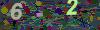 captcha-1790240857