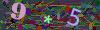 captcha-1790242045