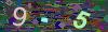 captcha-1790242070