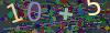 captcha-1790242172