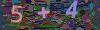 captcha-1790244765