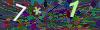 captcha-1790244804