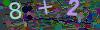 captcha-1790244815