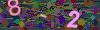 captcha-1790244824