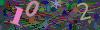 captcha-1790244868