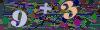 captcha-1790244882