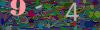captcha-1790244904