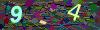 captcha-1790245040