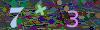 captcha-1790245059