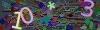 captcha-1790245060