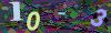 captcha-1790245846