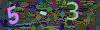 captcha-1790247945