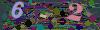 captcha-1790247946