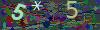 captcha-1790248747