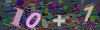 captcha-1790248766