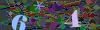 captcha-1790248767
