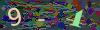 captcha-1790248781