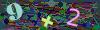 captcha-1790248816