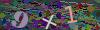captcha-1790248832