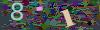captcha-1790251100