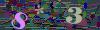 captcha-1790251122