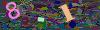 captcha-1790251963