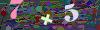 captcha-1790251983