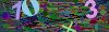 captcha-1790251985