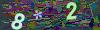 captcha-1790251986