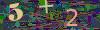 captcha-1790251987
