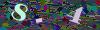 captcha-1790252007