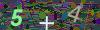 captcha-1790252009