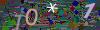 captcha-1790252010