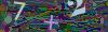 captcha-1790252011