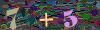 captcha-1790252012