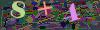 captcha-1790252016