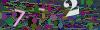 captcha-1790252081