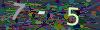captcha-1790252082