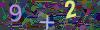 captcha-1790252100