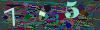 captcha-1790253442